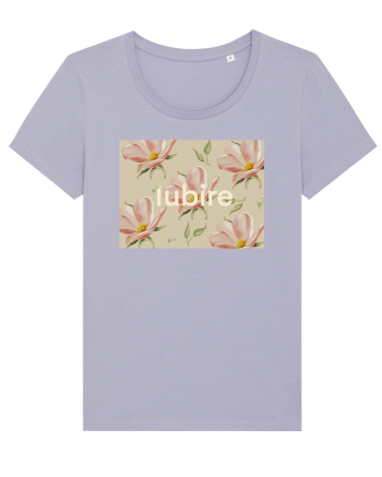 Iubire Lavender