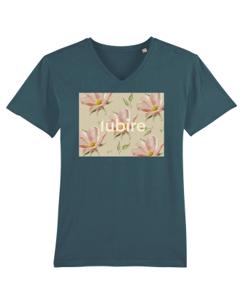 Iubire Stargazer