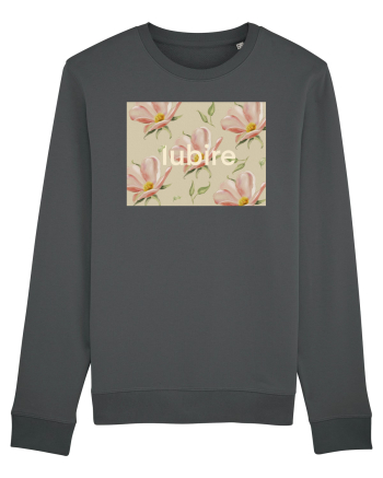Iubire Anthracite