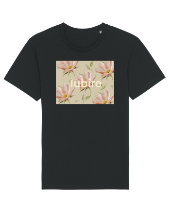Iubire Black