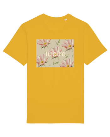 Iubire Spectra Yellow