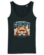 Grumpy Most Days Maiou Damă Dreamer