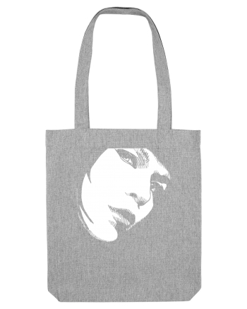 Silva Heather Grey