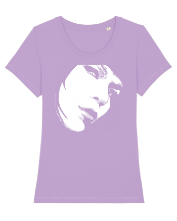 Silva Lavender Dawn