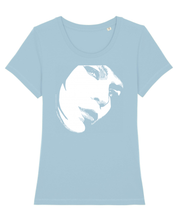 Silva Sky Blue