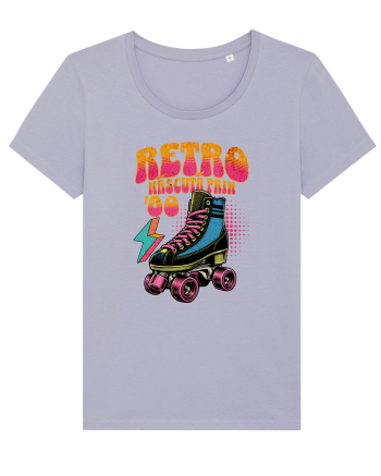 Retro - nascuta prin 80 Lavender
