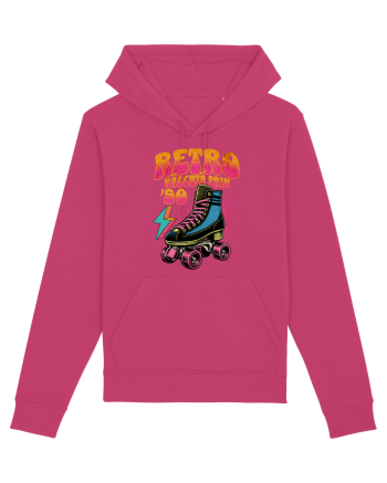 Retro - nascuta prin 90 Raspberry