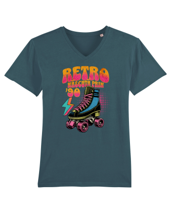 Retro - nascuta prin 90 Stargazer