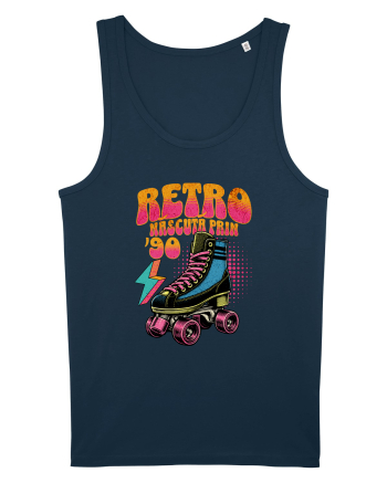 Retro - nascuta prin 90 Navy