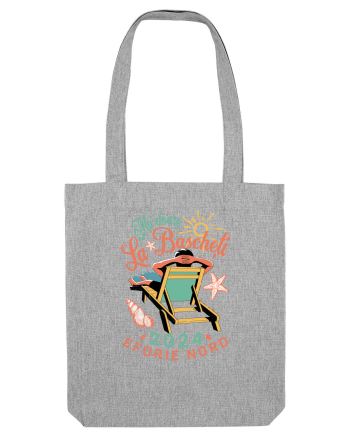 De vara - Ma doare la bascheti, Eforie Nord 2024 Heather Grey