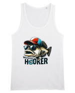 Weekend Hooker Maiou Bărbat Runs