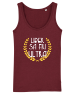Liber sa fiu Ultra Maiou Damă Dreamer