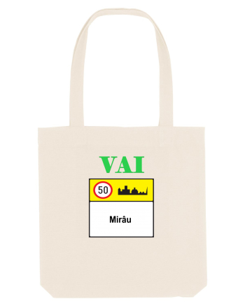 Vai mirau Natural