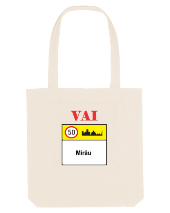 Vai Mirau v2 Natural