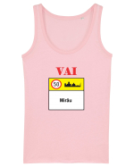 Vai Mirau v2 Maiou Damă Dreamer