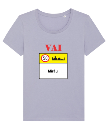 Vai Mirau v2 Lavender