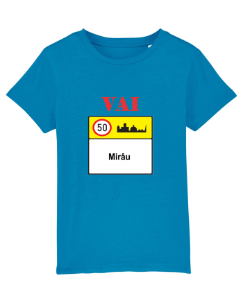 Vai Mirau v2 Azur