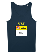 Vai Mirau v3 Maiou Bărbat Runs