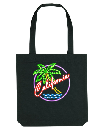 California Black