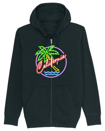 California Black