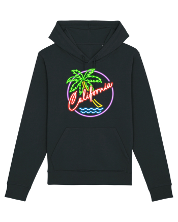 California Black