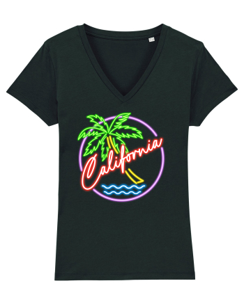 California Black