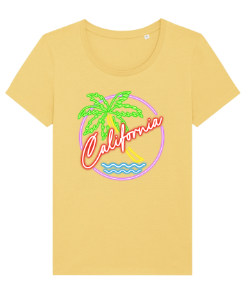California Jojoba