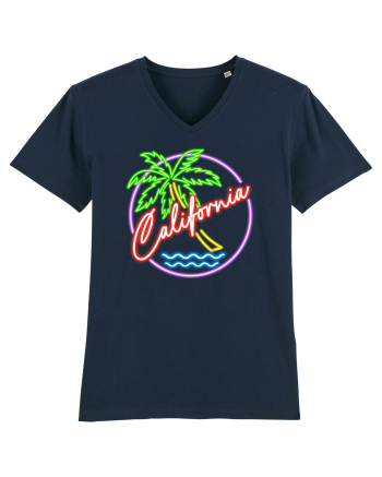 California French Navy