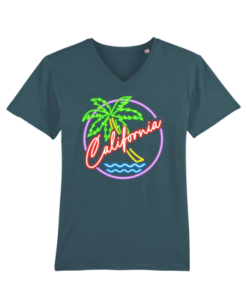 California Stargazer