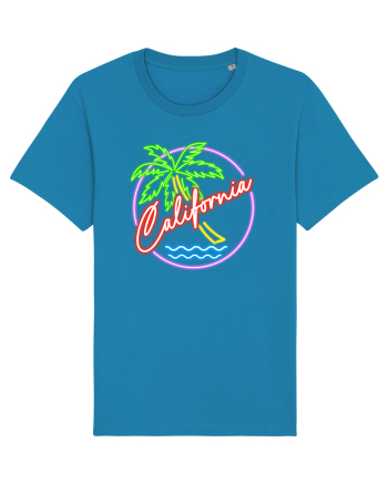 California Azur