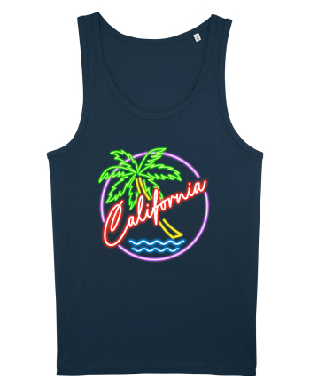 California Navy