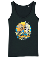 Costinesti Litoral 2024 - tricou numa' bun de luat la plaja Maiou Damă Dreamer