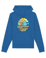 Vama Veche Litoral 2024 - Tricou de vamaiot Hanorac Unisex Drummer