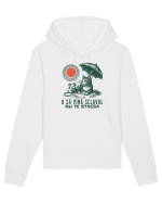 Tricou de vara cu pisici Hanorac Unisex Drummer