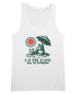 Tricou de vara cu pisici Maiou Bărbat Runs