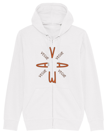 V A M A  White