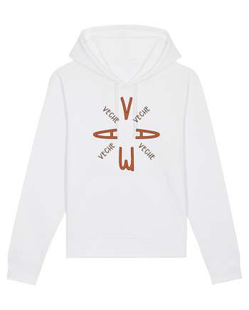 V A M A  White