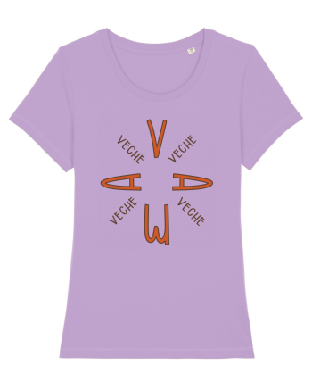 V A M A  Lavender Dawn