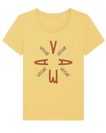 V A M A  Jojoba
