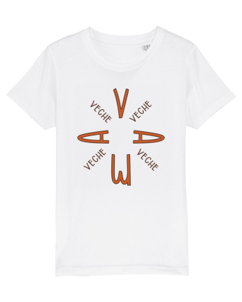 V A M A  White