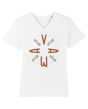 V A M A  White