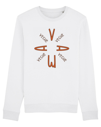V A M A  White