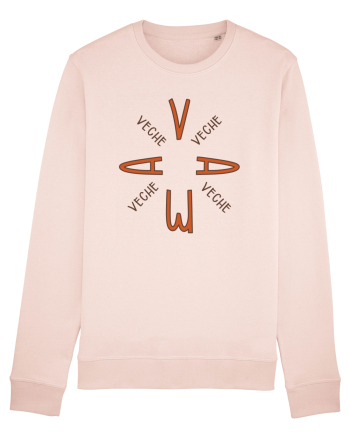 V A M A  Candy Pink