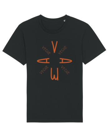 V A M A  Black