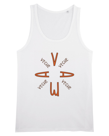 V A M A  White