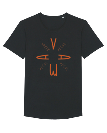 V A M A  Black