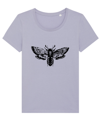Molie Lavender