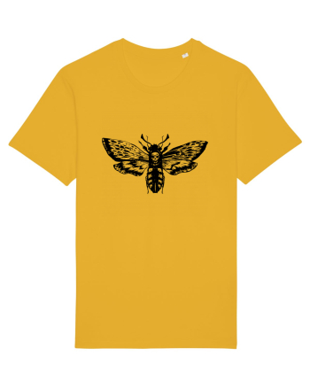 Molie Spectra Yellow