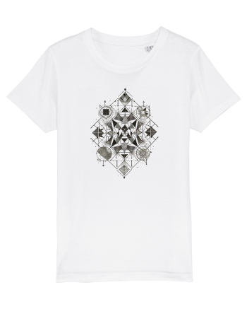 Dark Elements 01 White