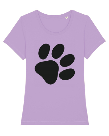 Kitty paw Lavender Dawn